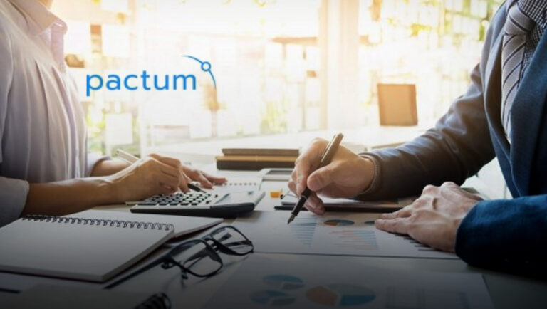 Pactum AI Launches SAP Integration to Solve "Tail Spend"