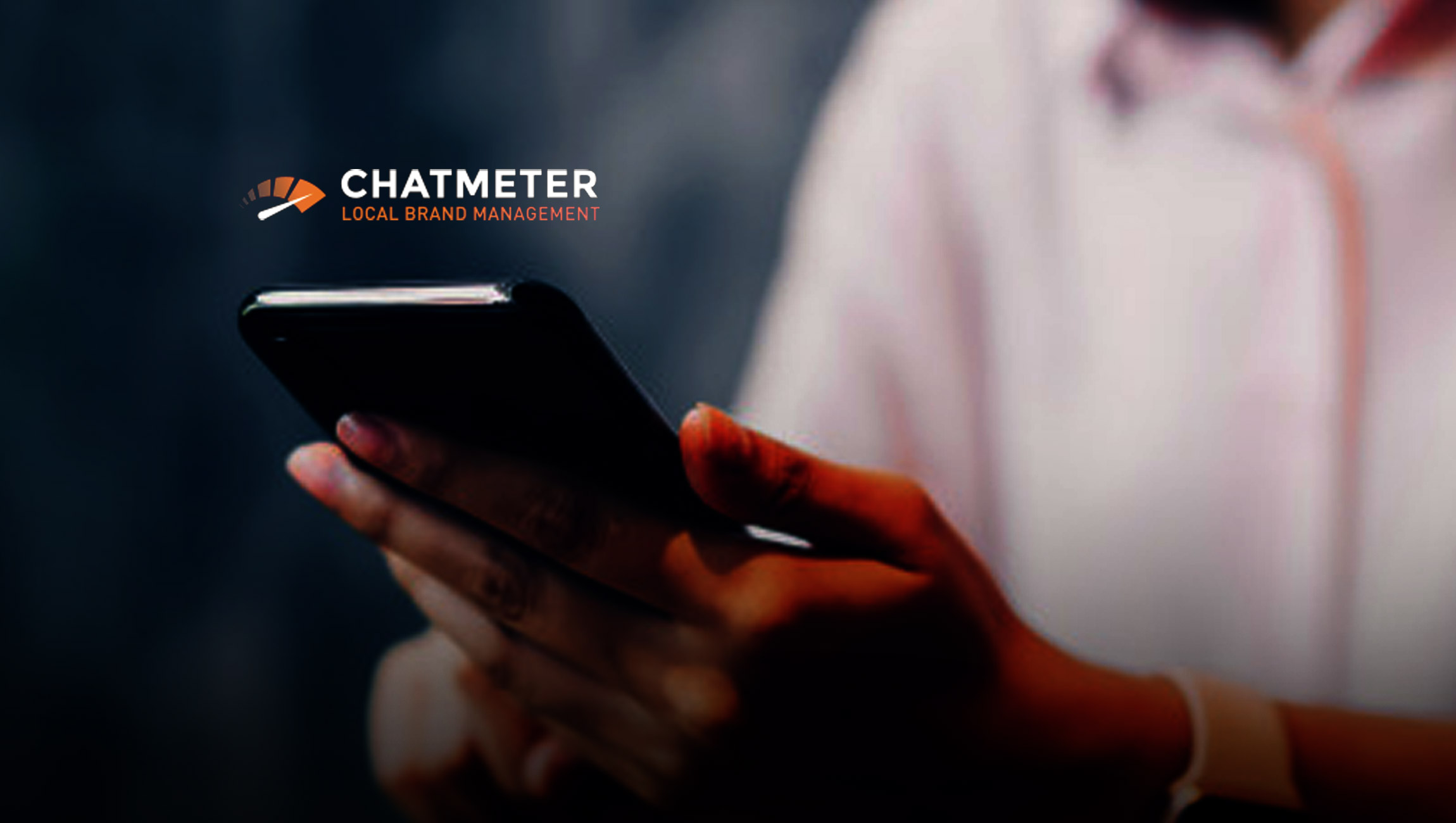 Chatmeter to Present on the Power of Brand Intelligence at Six Conferences in March