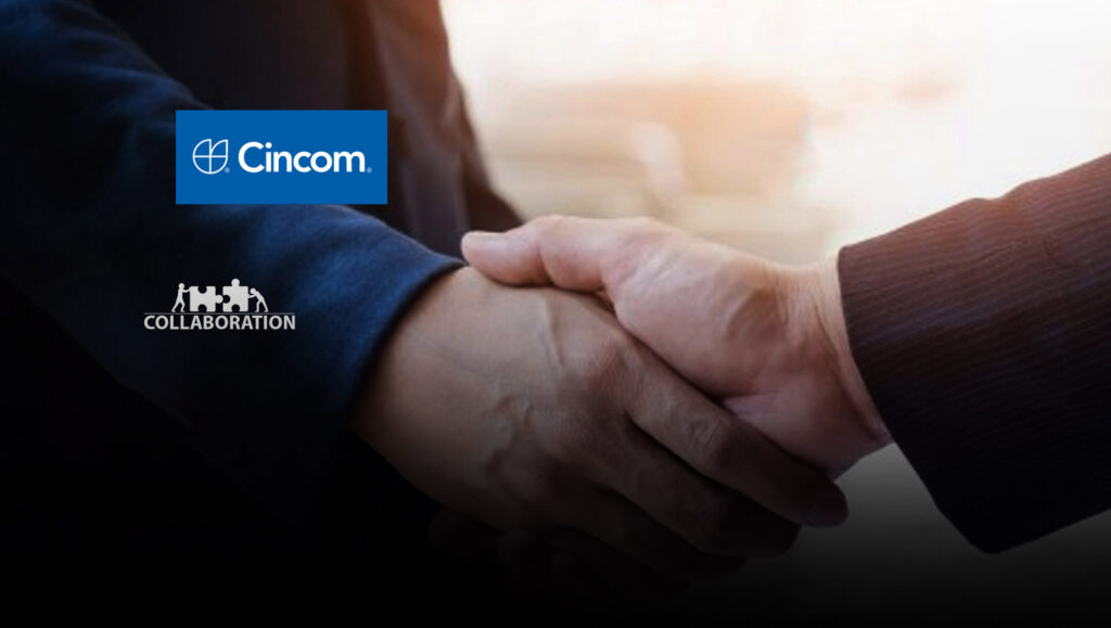 Cincom® and Purely CRM Announce Partnership