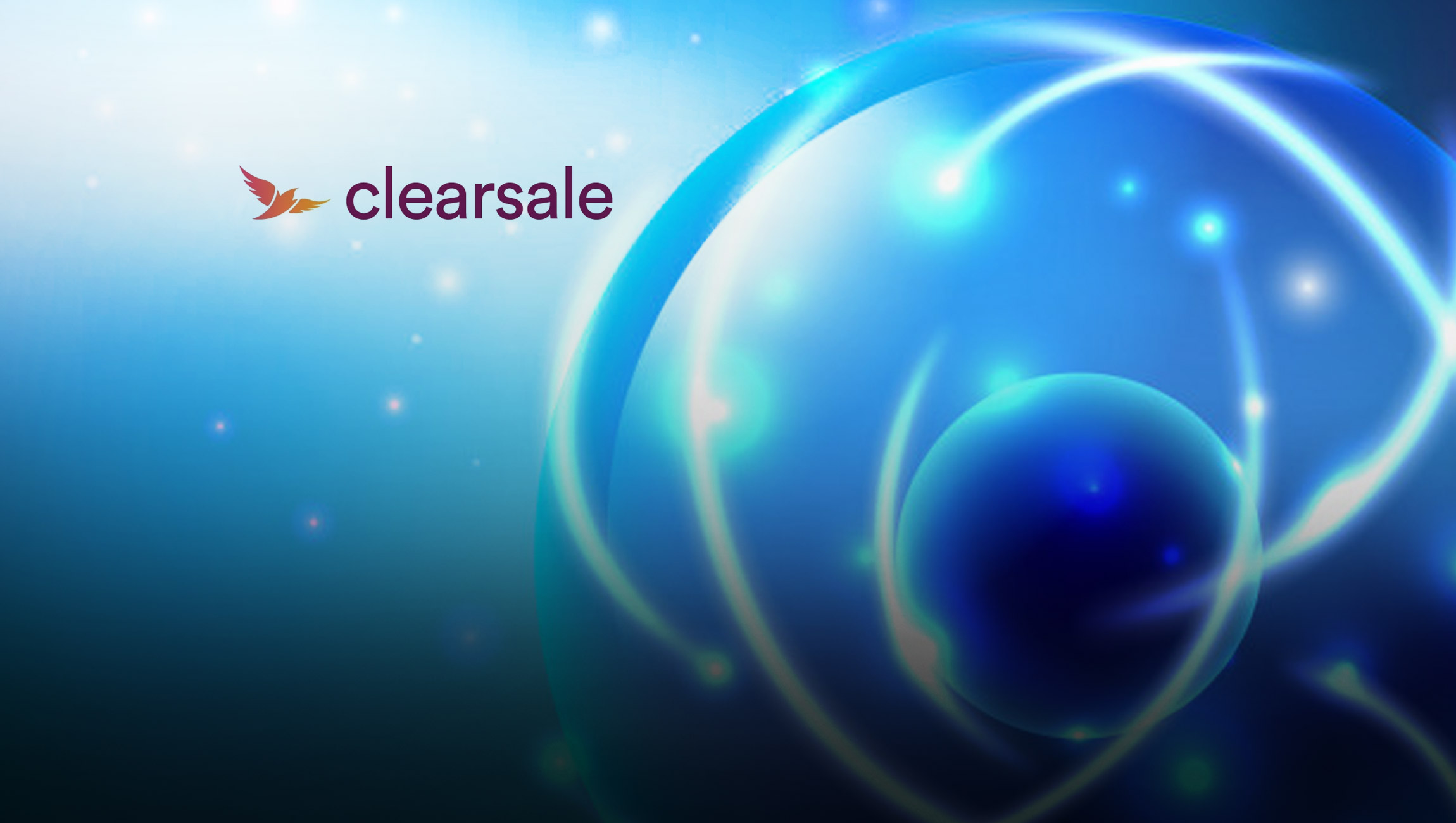 ClearSale Expands Support for Australian Ecommerce Merchants during Historic Market Growth