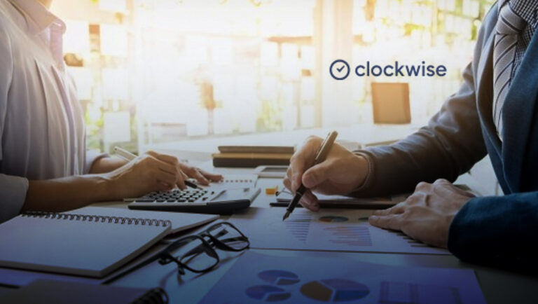 Clockwise Introduces Links, a Smarter Way to Schedule Meetings