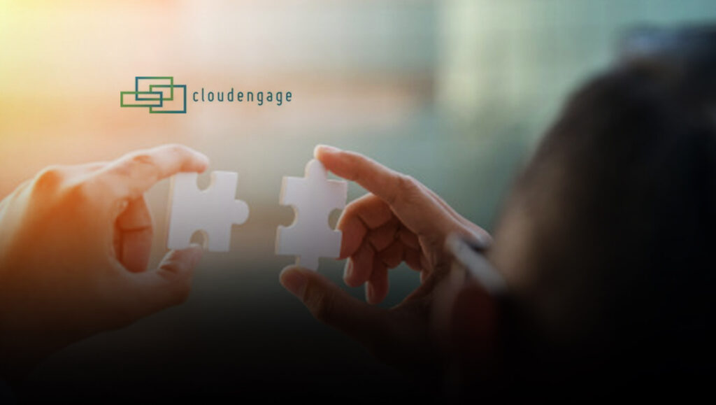 CloudEngage Acquires Seattle-based AnswerDash, Expanding Personalization Capabilities to Include AI Powered Self-Service Support