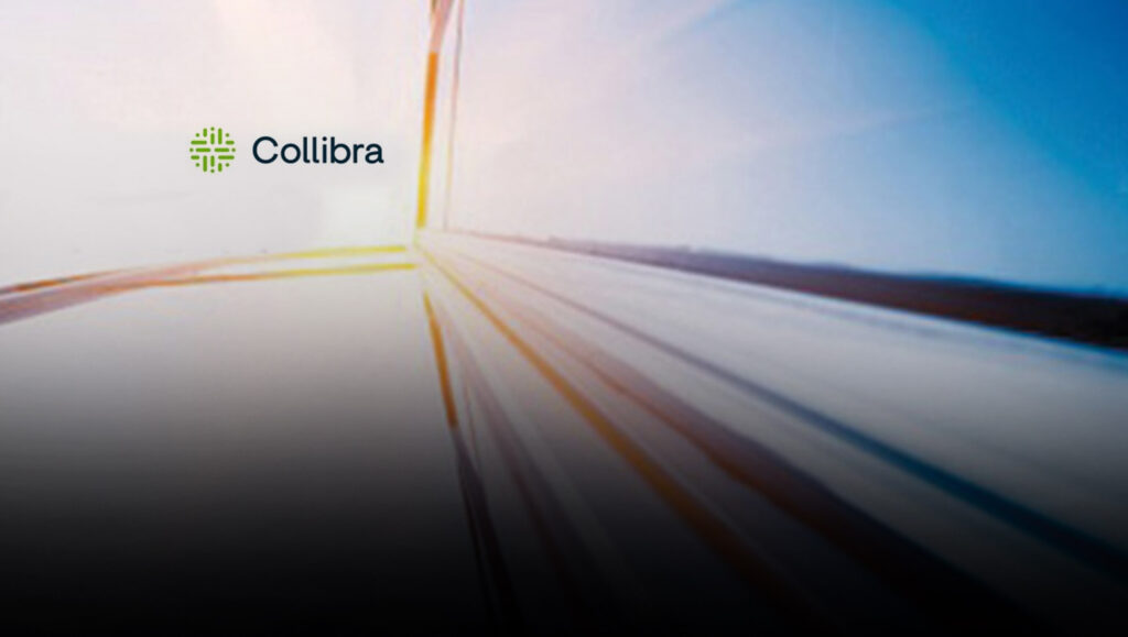 Collibra Unveils First-Ever Data Intelligence Cloud