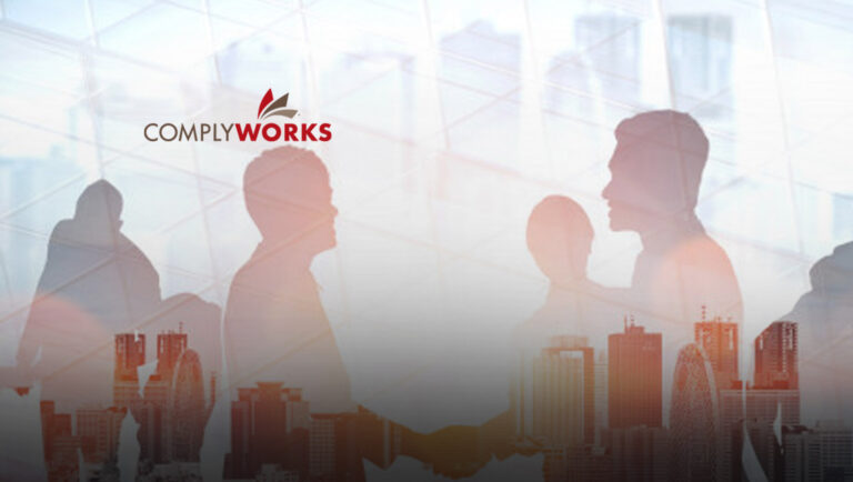 ComplyWorks Innovates to Strengthen Global Supply Chains