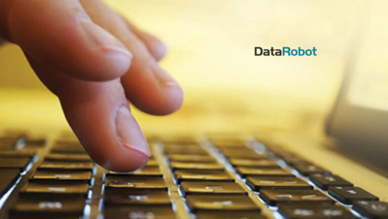 DataRobot Introduces Major Enhancements to Its Enterprise AI Platform