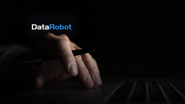 DataRobot to Host Inaugural AI Experience Worldwide Conference, “Accelerating the Impact of AI in Changing Times”