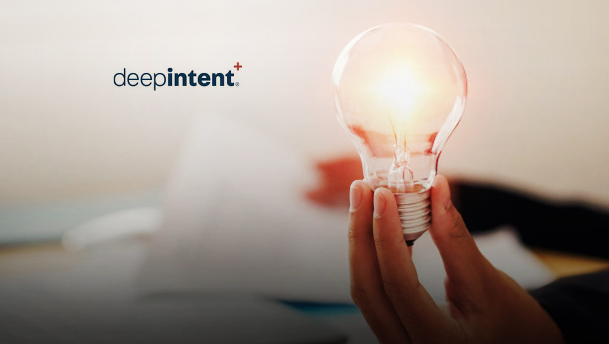 DeepIntent Announces Key New Hires and Executive Promotions