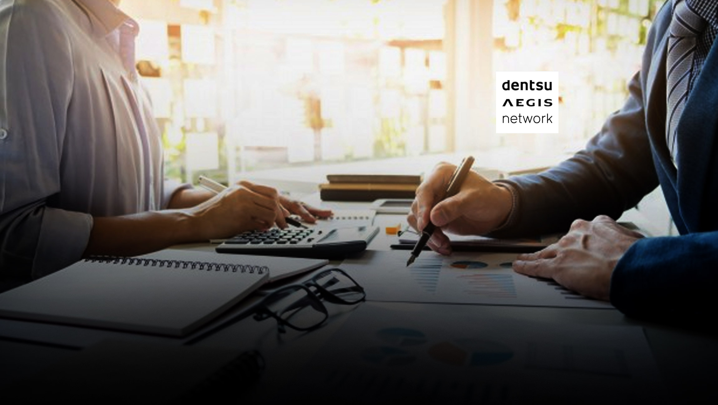 Dentsu Aegis Network Launches Global Commerce Practice