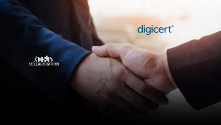 DigiCert and Valimail Partner to Help Companies Display Brand in Email, Get BIMI-Ready