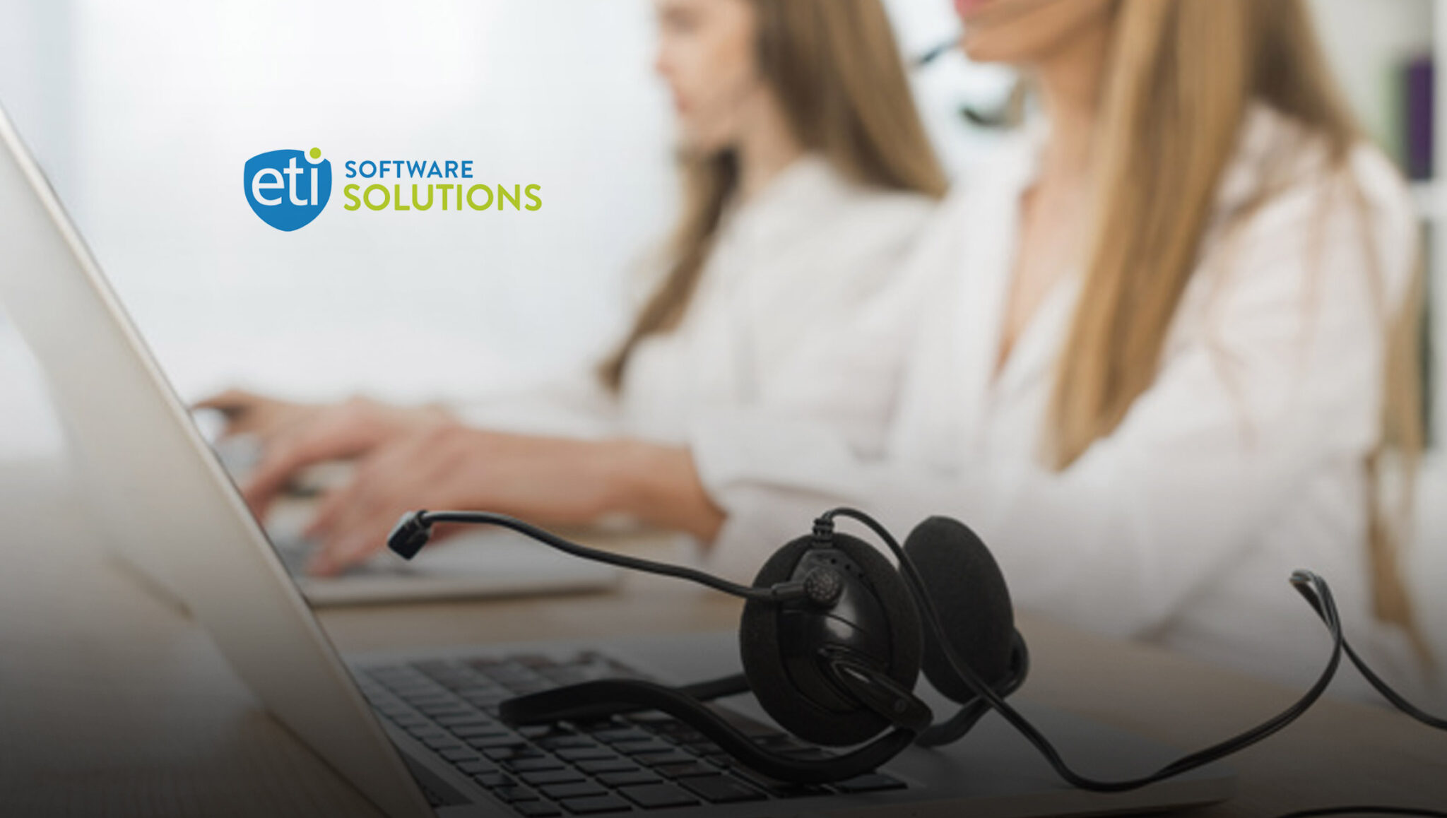ETI Software Announces Strategic Deal with Microsoft Delivering Intelligent
