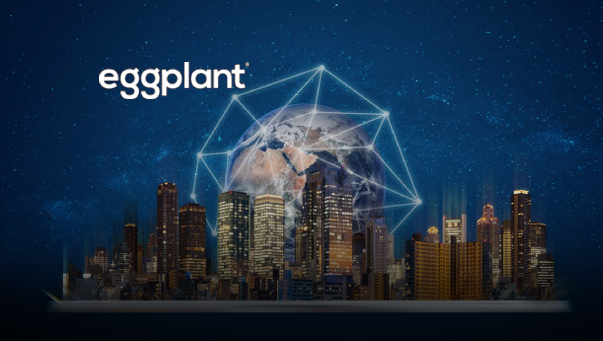 Eggplant Launches Cloud Platform for AI-Driven Intelligent Test Automation