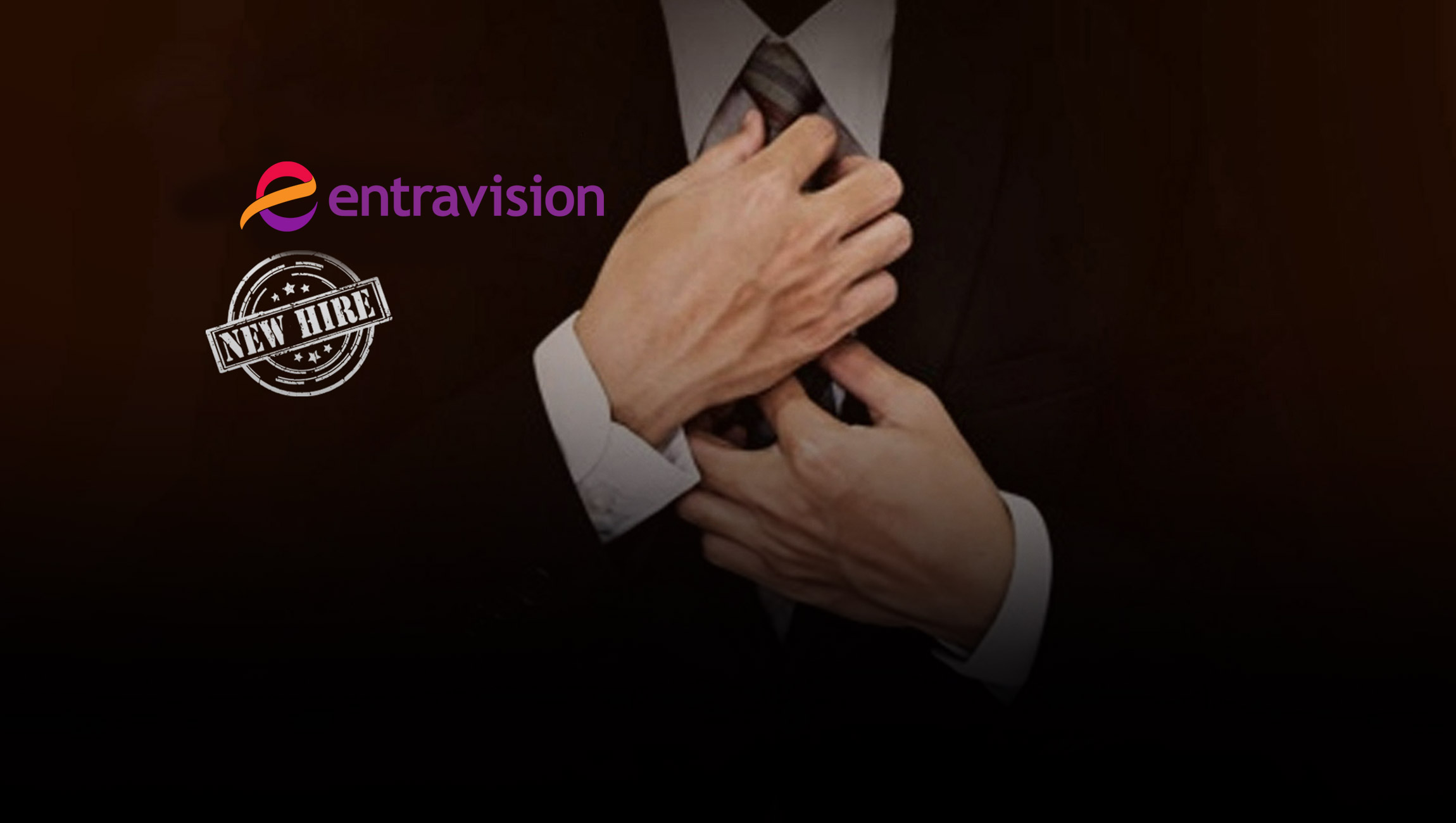 Entravision Appoints Chris Munoz to Executive Vice President of National Sales