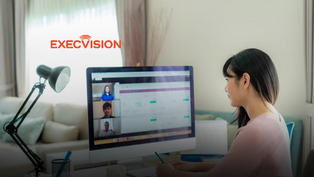 ExecVision Unveils Enhanced Performance Dashboards, Providing Closed-Loop Reporting on Sales Conversation Quality & Coaching Effectiveness