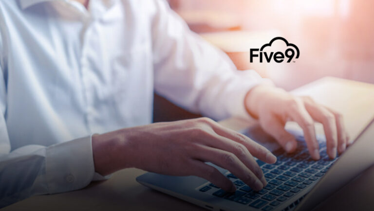 Five9 Releases New Workforce Optimization Integrations and Enhanced User Experience