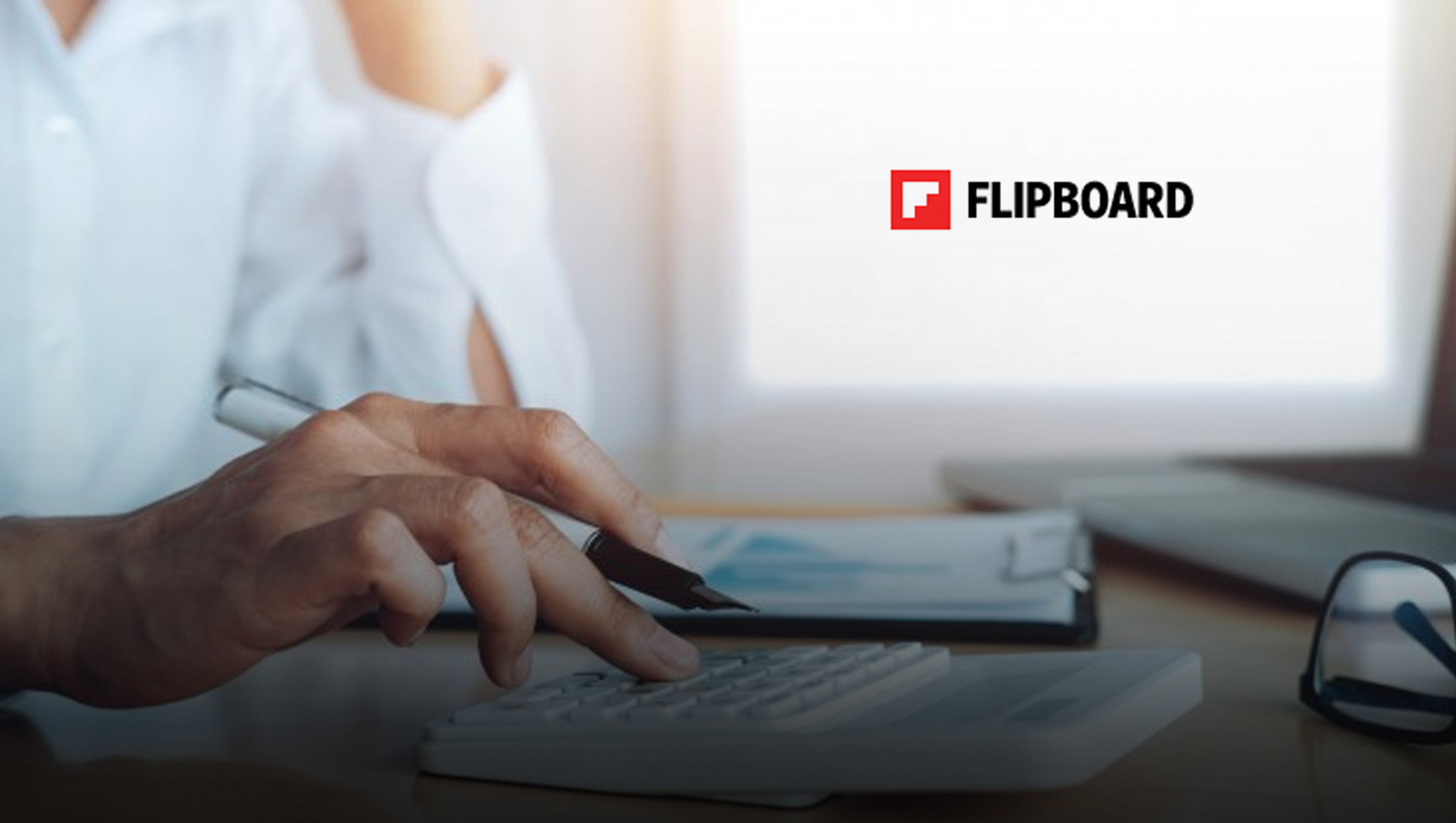 Flipboard Advances Curation with New Storyboards and Analytics