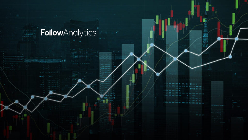 FollowAnalytics Inks Strategic Deal With Microsoft