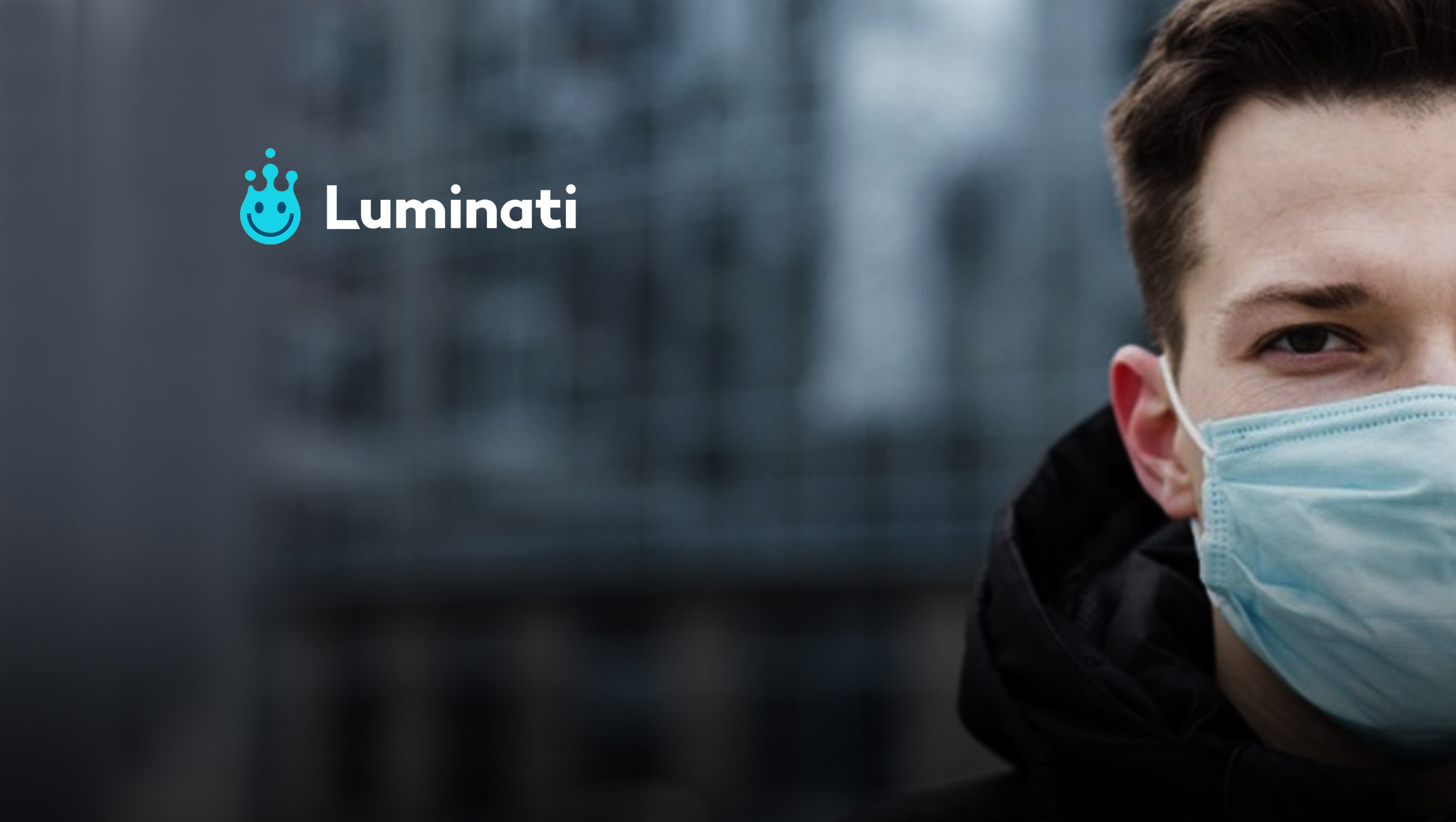 Gartner Recognizes Luminati Networks’ Work in Fight Against Covid-19