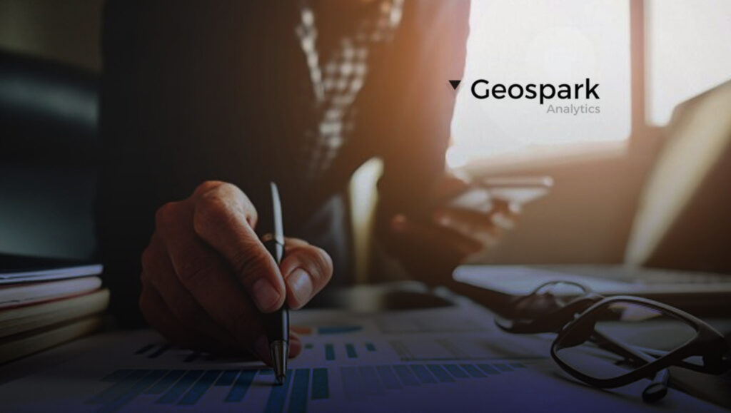 Geospark Analytics Awarded NATO Contract for Use of Hyperion and AI-Driven Risk Models