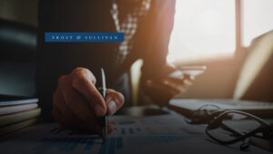 Rising Use of Alternate Workspaces Intensifies the Need for Multi-factor Authentication