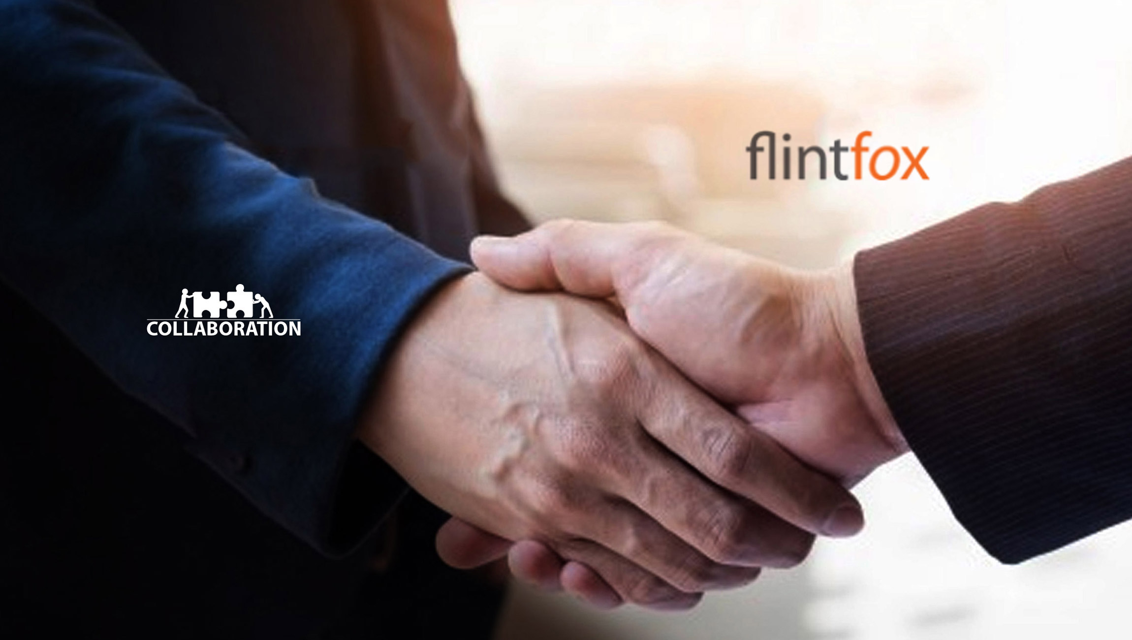 Global Software Leader Flintfox International Invested in by Advent Partners