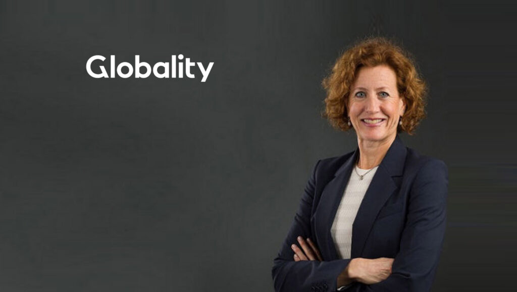 Globality Appoints Debra Polishook, Former Group Chief Executive of Accenture Operations, to Its Board of Directors, Accelerating Transformational Innovation in Strategic Sourcing for Global Enterprises