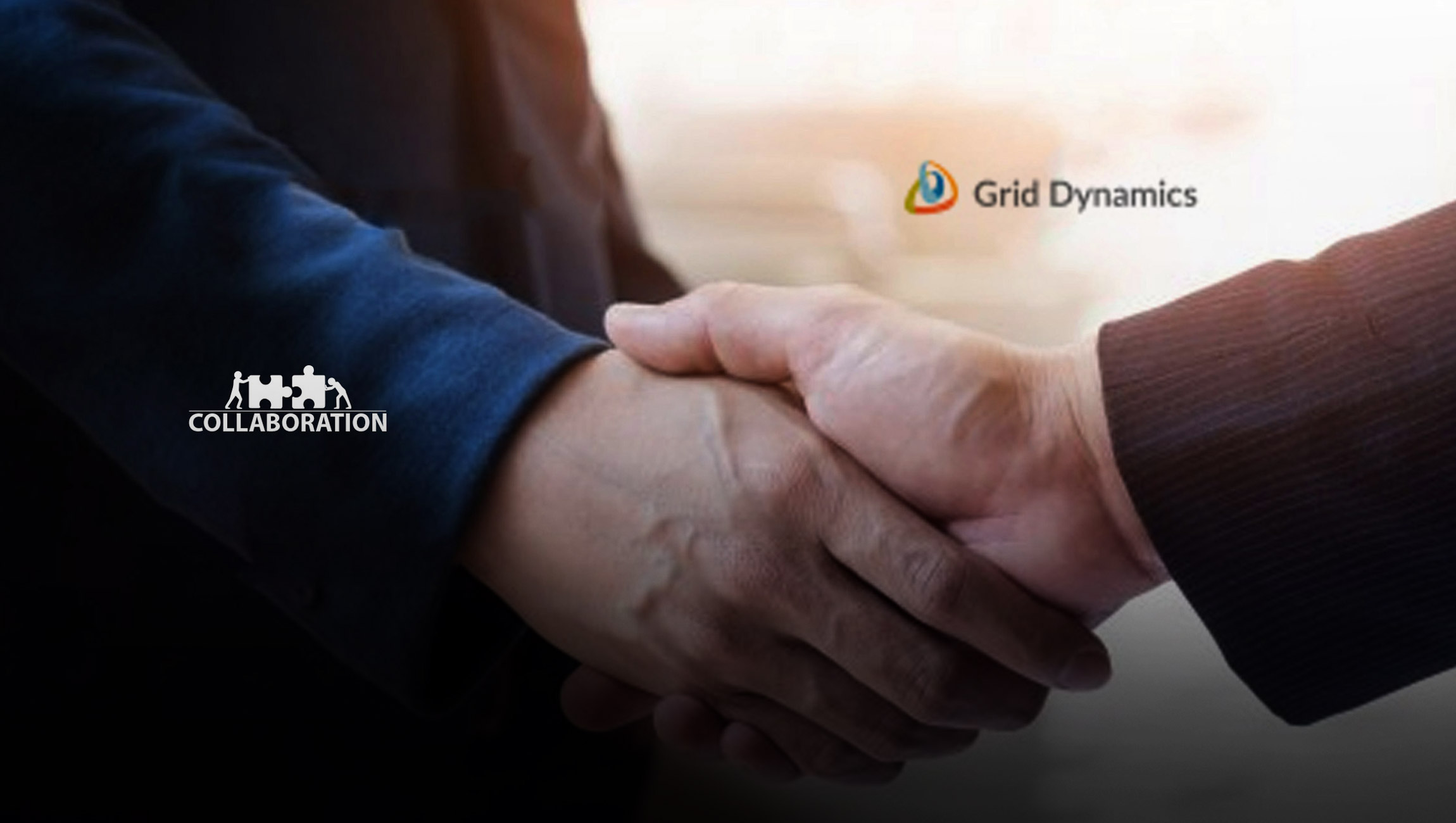 Grid Dynamics Earns Google Cloud Premier Partner Status