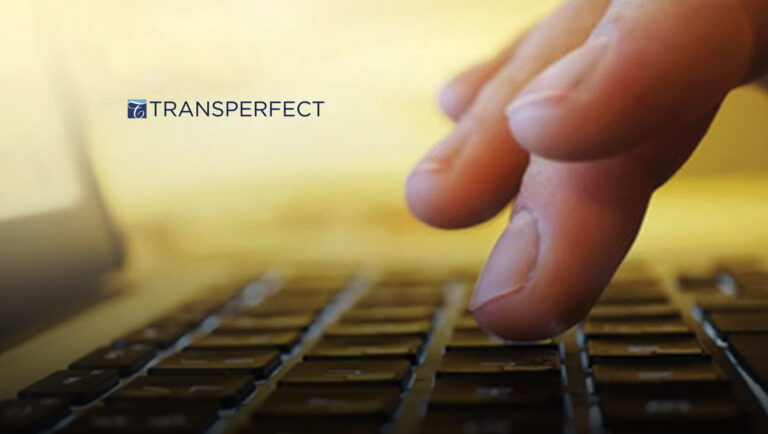 TransPerfect Named One of the Largest Privately Held Companies by Crain’s New York Business