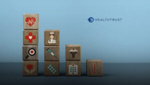 HealthTrust and Valify Launch Industry’s First Purchased Services GPO to Help Hospitals Rapidly Reduce Costs in Challenging Spend Categories