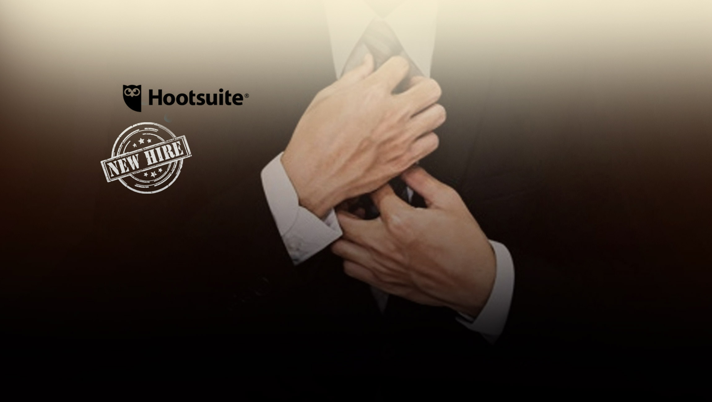 Hootsuite Appoints Former Zendesk Chief Operating Officer Tom Keiser to Chief Executive Officer