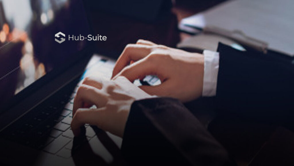 Video Conferencing Platform ConnectHub by Hub-Suite Launches Its New Mobile App iOS and Android