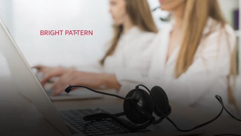 Bright Pattern Mobile Empowers Any Employee in the Enterprise to Improve CX