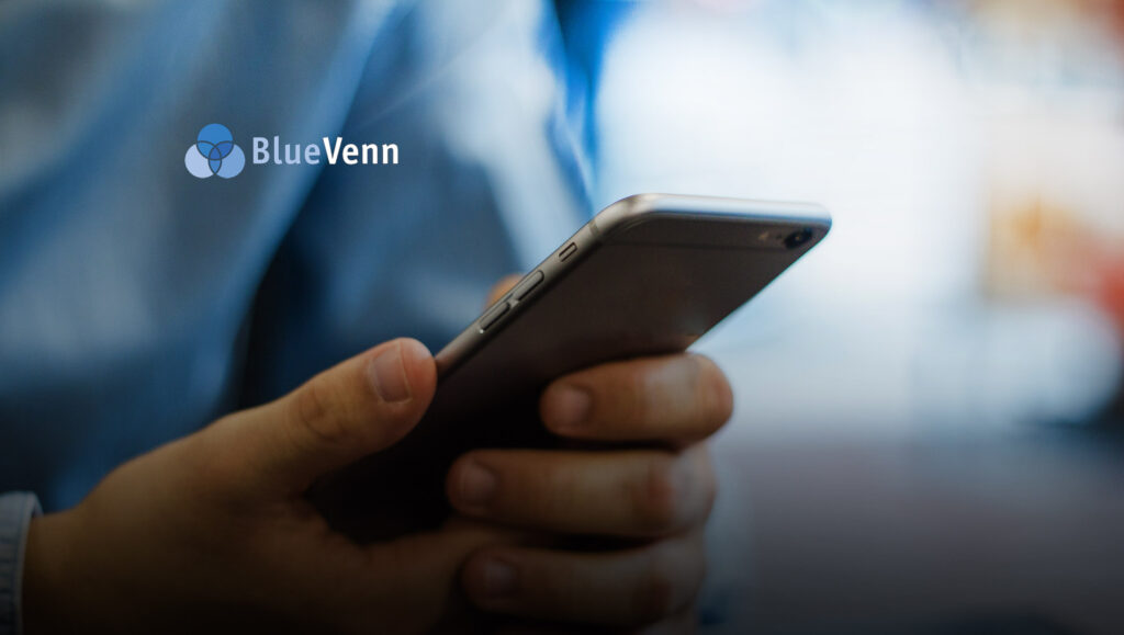 Infobase and Vault Select the BlueVenn Customer Data Platform for Omnichannel Marketing and Customer Insights