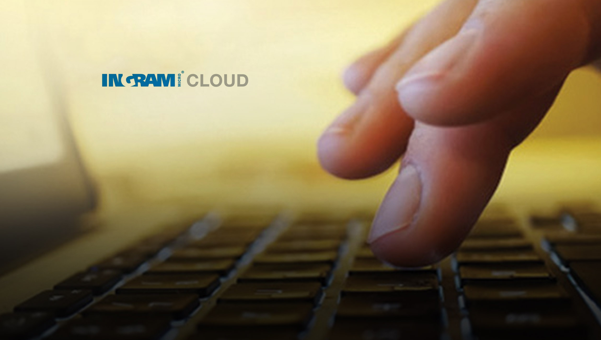 Ingram Micro Cloud Launches Illuminate Program for Amazon Web Services to Help Simplify Cloud