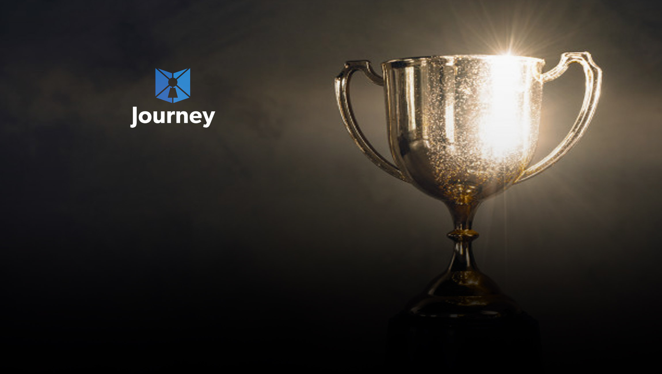 Journey Unveils Award-Winning Trusted Identity Platform; Fundamentally Transforming Customer Experience, Security and Economics of Digital and Contact Center Interactions