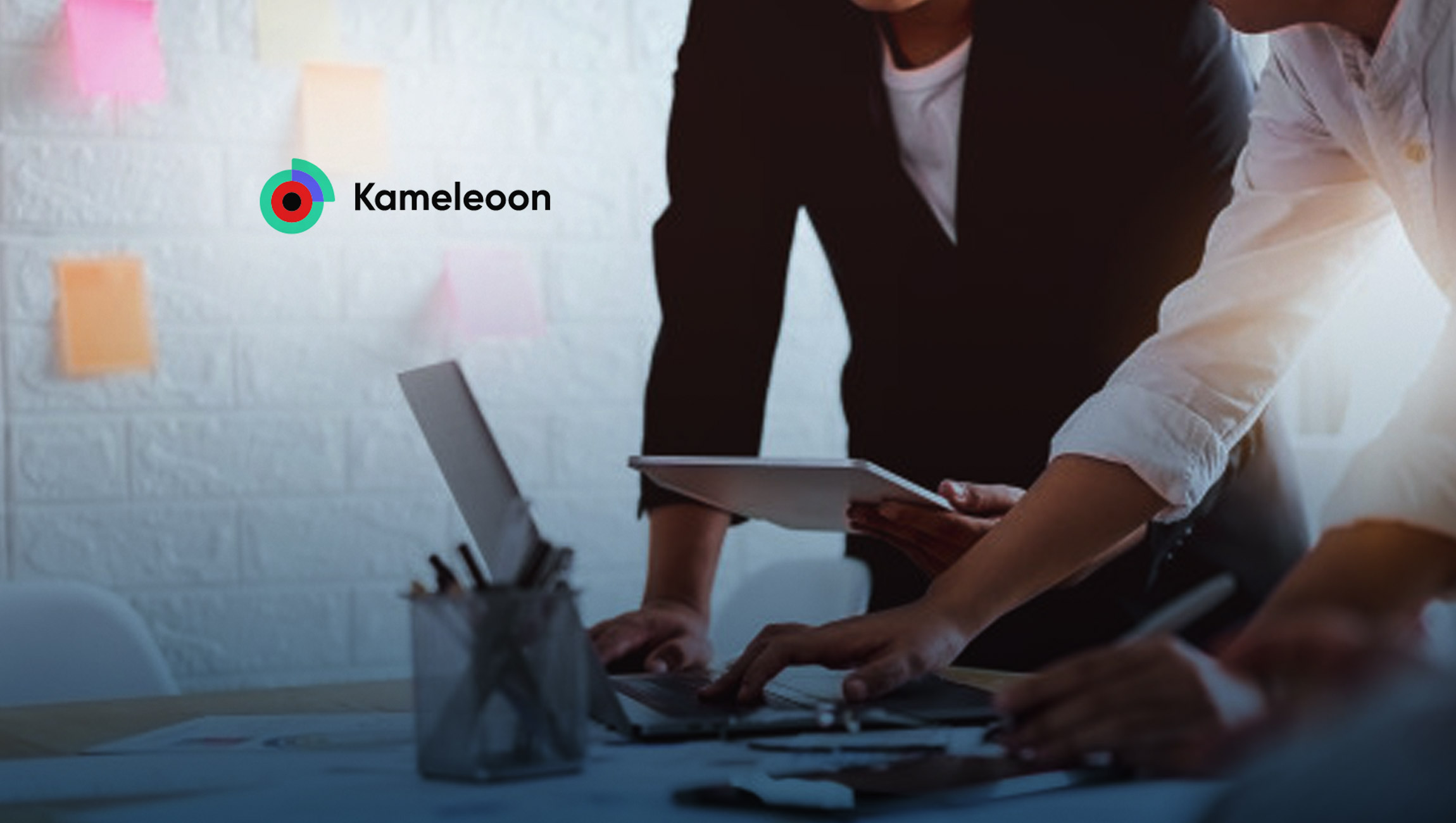 Kameleoon Optimizes Personalization and Testing Performance With Major Code Update