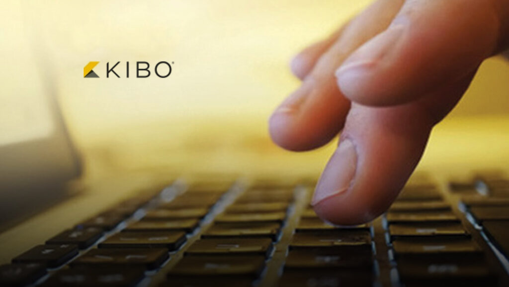 Kibo Announces AdLink to Personalize the Post-Click Experience