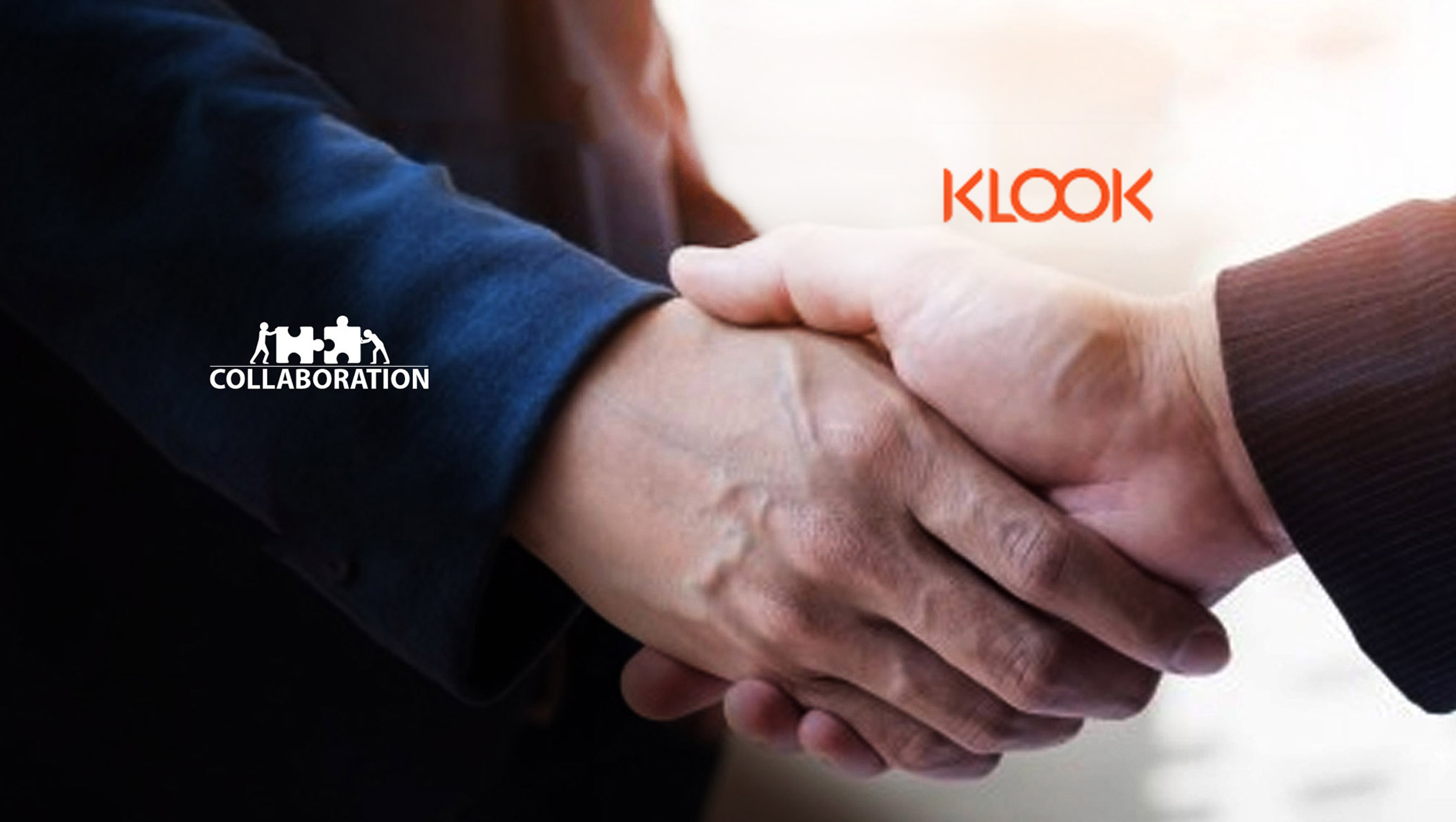 Klook Rebrands, Signaling the Transformation of its Business to Power a New Future of Travel