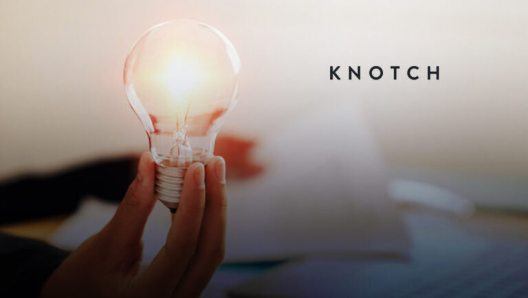 Knotch Expands Content Intelligence Platform with New Product and Announces Upcoming Pros & Content Event