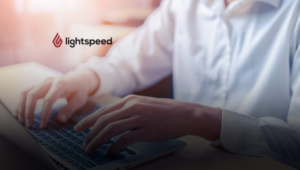 Lightspeed Appoints Manon Brouillette to its Board of Directors