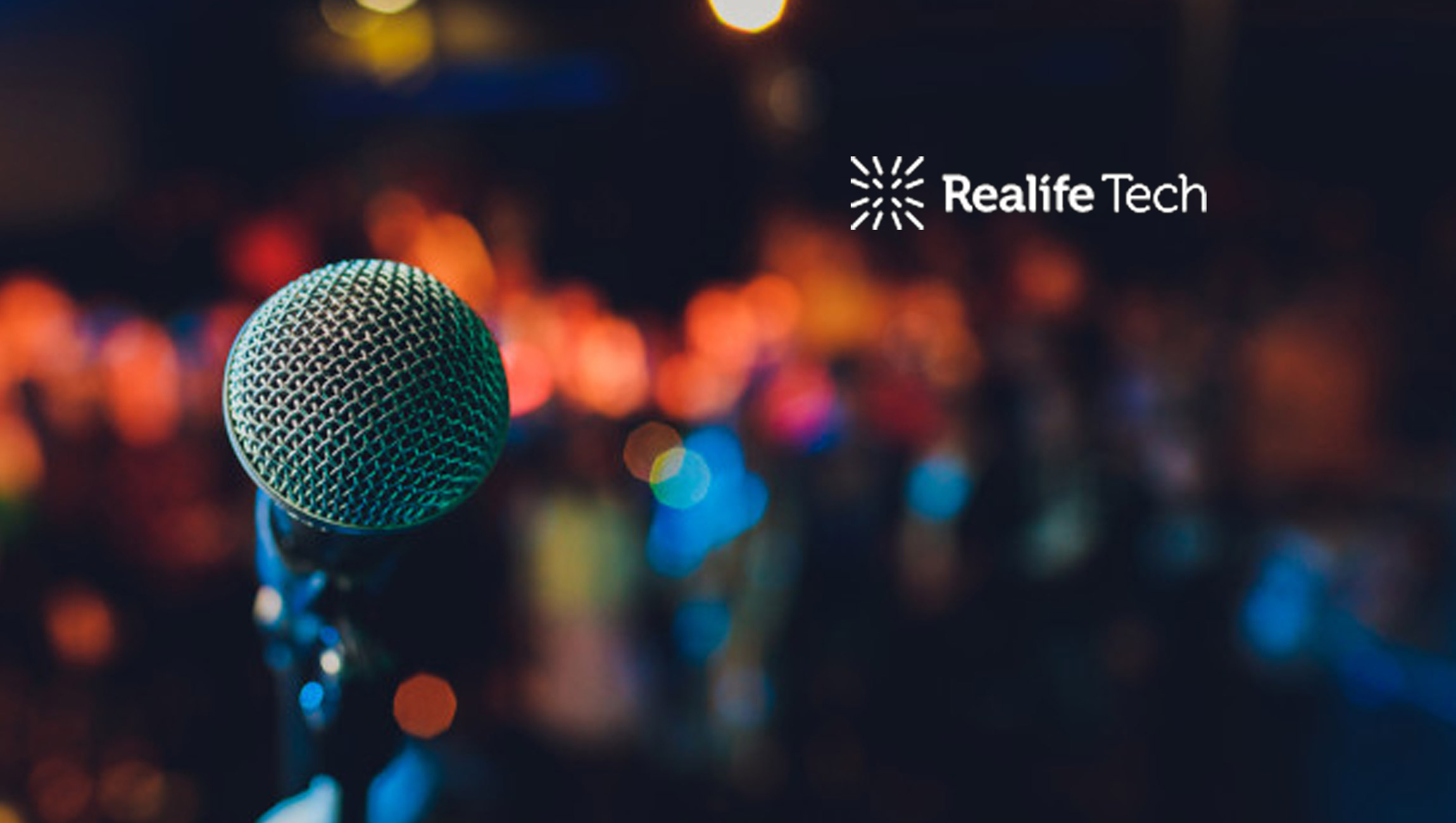 LiveStyled Relaunches as Realife Tech and Announces New COVID-19 Fan Safety Hub to Help the Return of Live Events Around the World