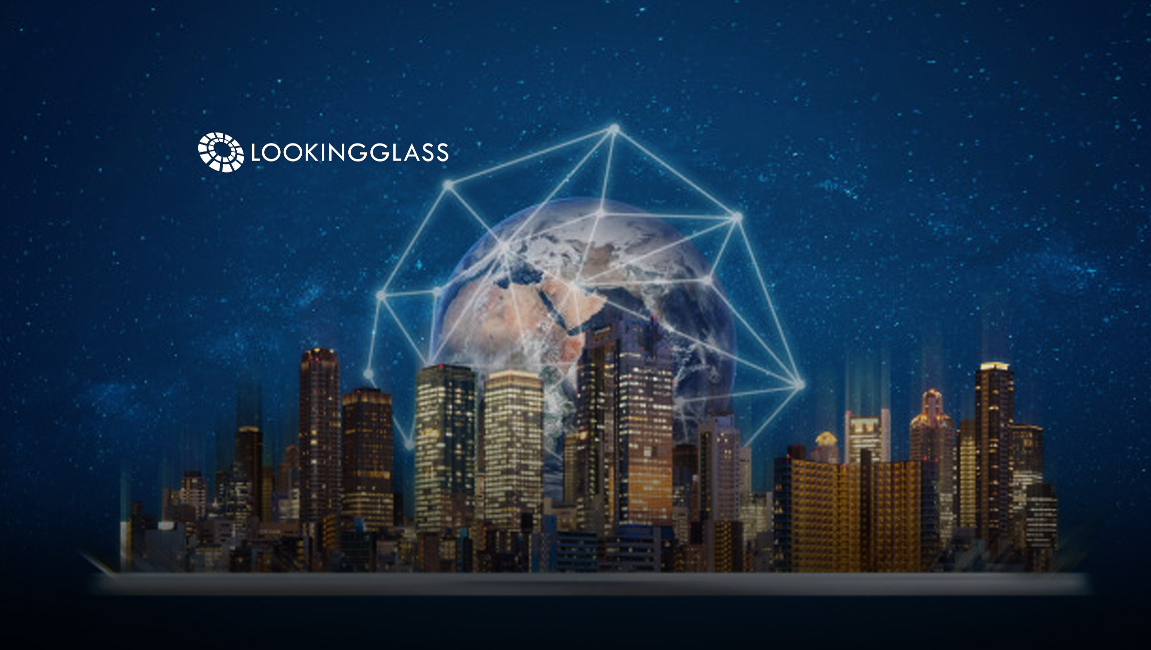 LookingGlass Cyber Solutions Announces Plans to Relaunch the Cyveillance Brand