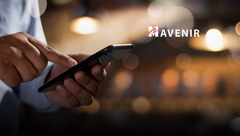 Mavenir Launches CPaaS Integrated Offering for CSPs