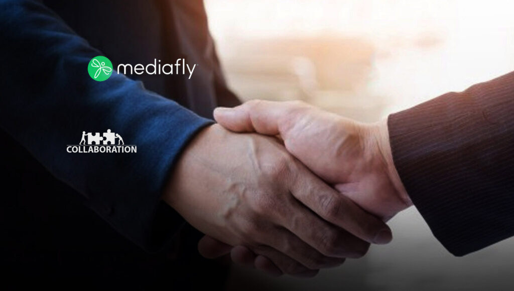 Mediafly Announces Definitive Agreement to Acquire InsightSquared; Creates the Most Complete Enablement and Intelligence Platform for B2B Revenue Teams