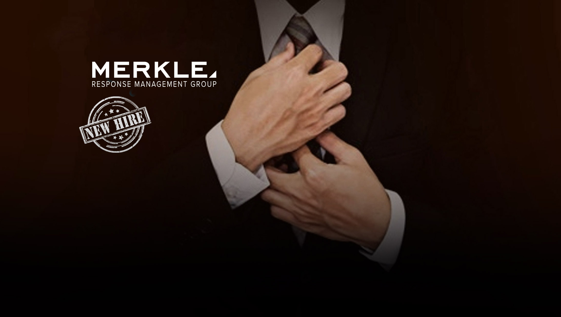 Merkle RMG Appoints Phil Yamamoto as President