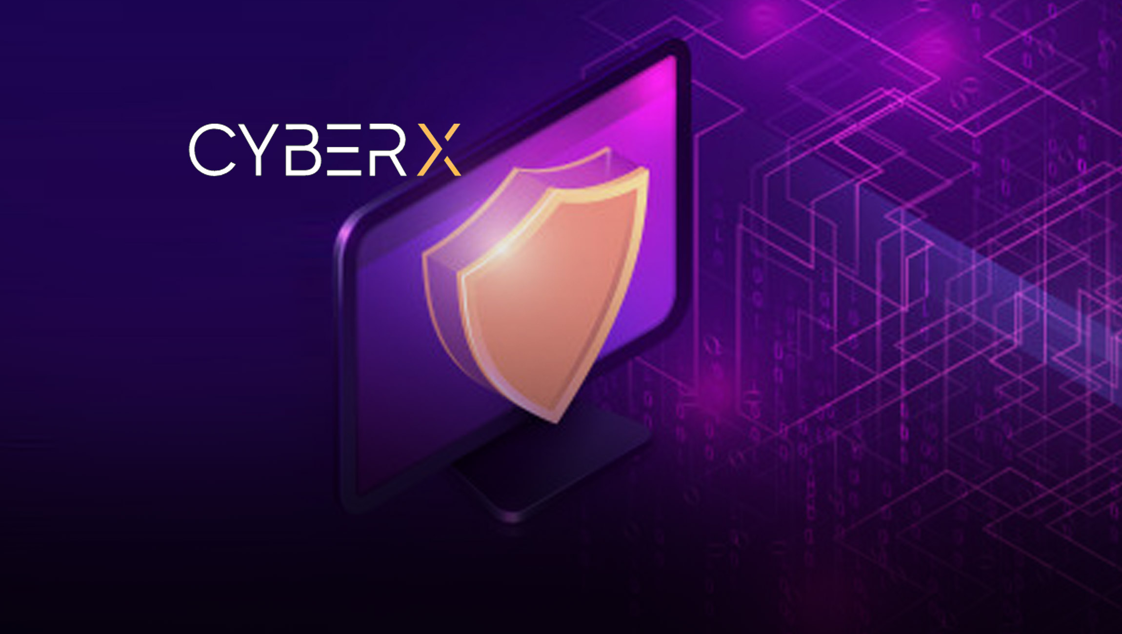 Microsoft Acquires IoT/OT Security Leader CyberX to Enable Unified Security Across Converged IT and Industrial Networks