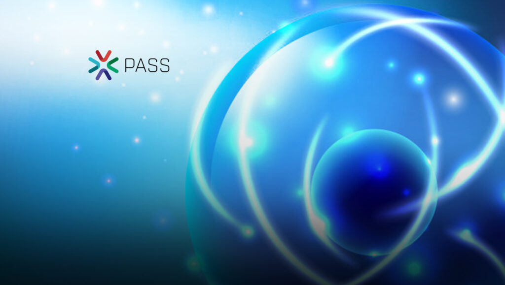 Microsoft Confirmed Premium Sponsor at PASS Virtual Summit 2020