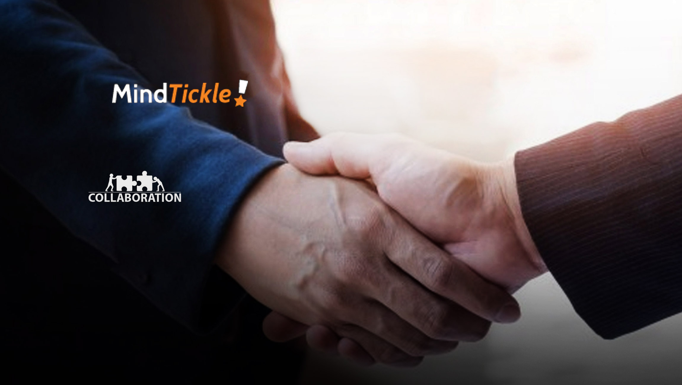 Mindtickle and BoostUp.ai Announce Integration Between Sales Readiness and Revenue Intelligence Platforms