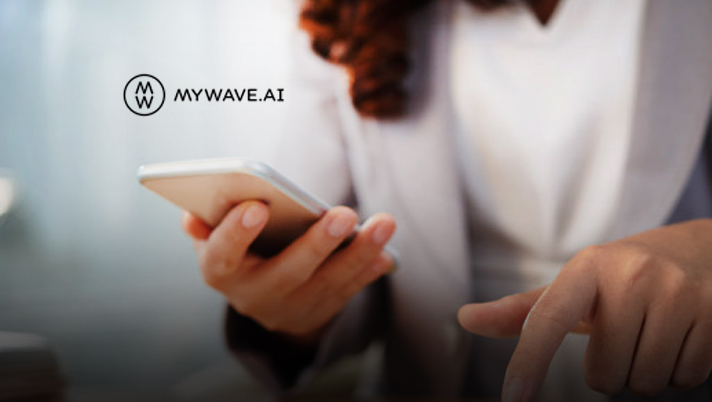 MyWave.AI Intelligent Personalization Platform Now an SAP Endorsed App Available on SAP App Center