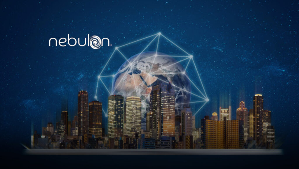 Nebulon Emerges from Stealth and Announces Cloud-Defined Storage