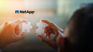 NetApp Transforms Unified Partner Program to Differentiate and Position Partners for Success and Increased Profitability